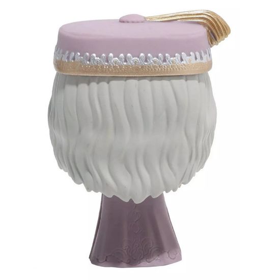 Фигурка Funko POP! Harry Potter Albus Dumbledore (Wand) 5891