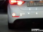 BMW X6 (G06) xDrive30d M Sports (11.2020)