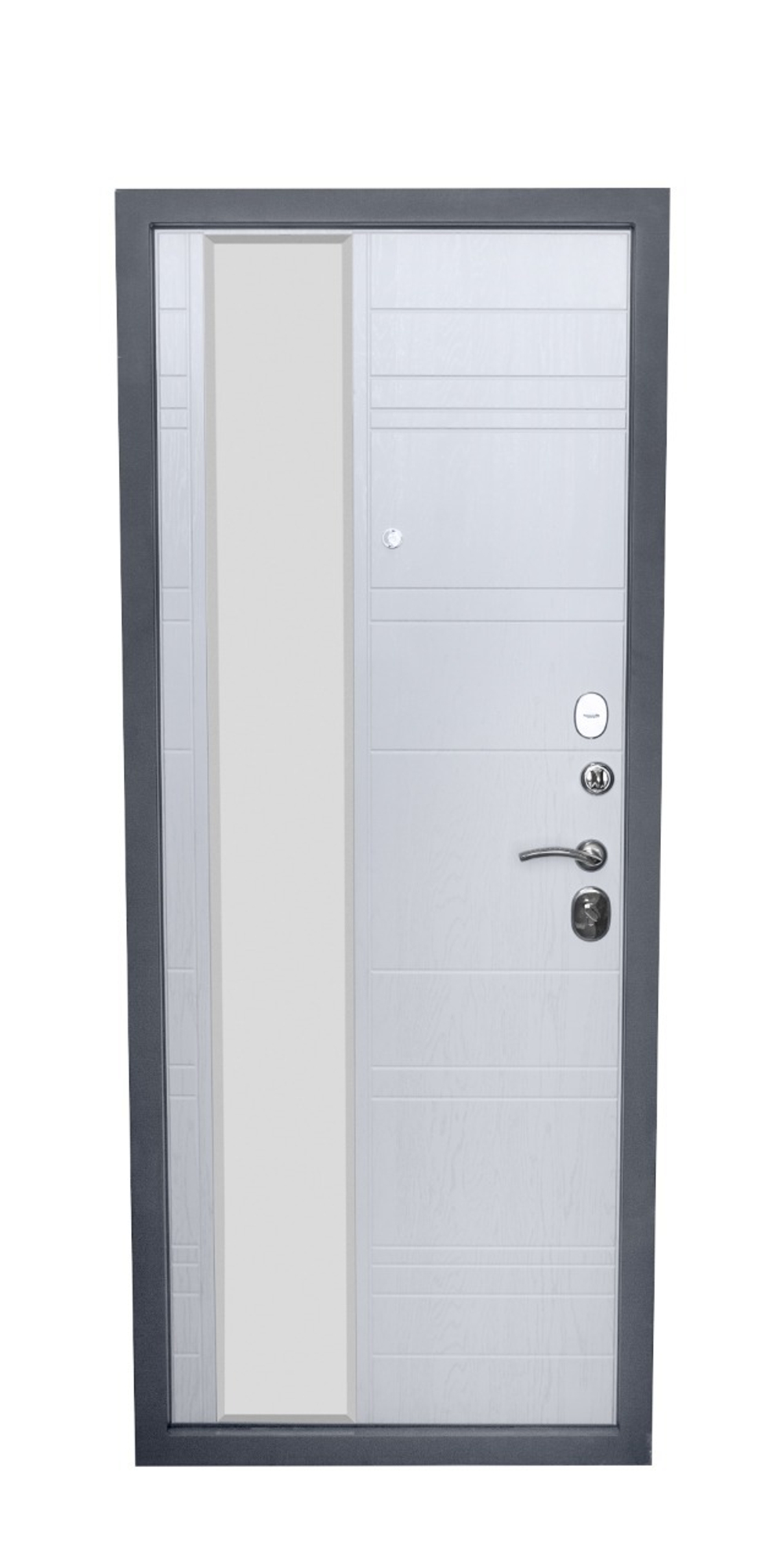 Хавер Премьер