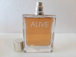 Hugo Boss Alive 80ml eau de parfum (duty free парфюмерия)