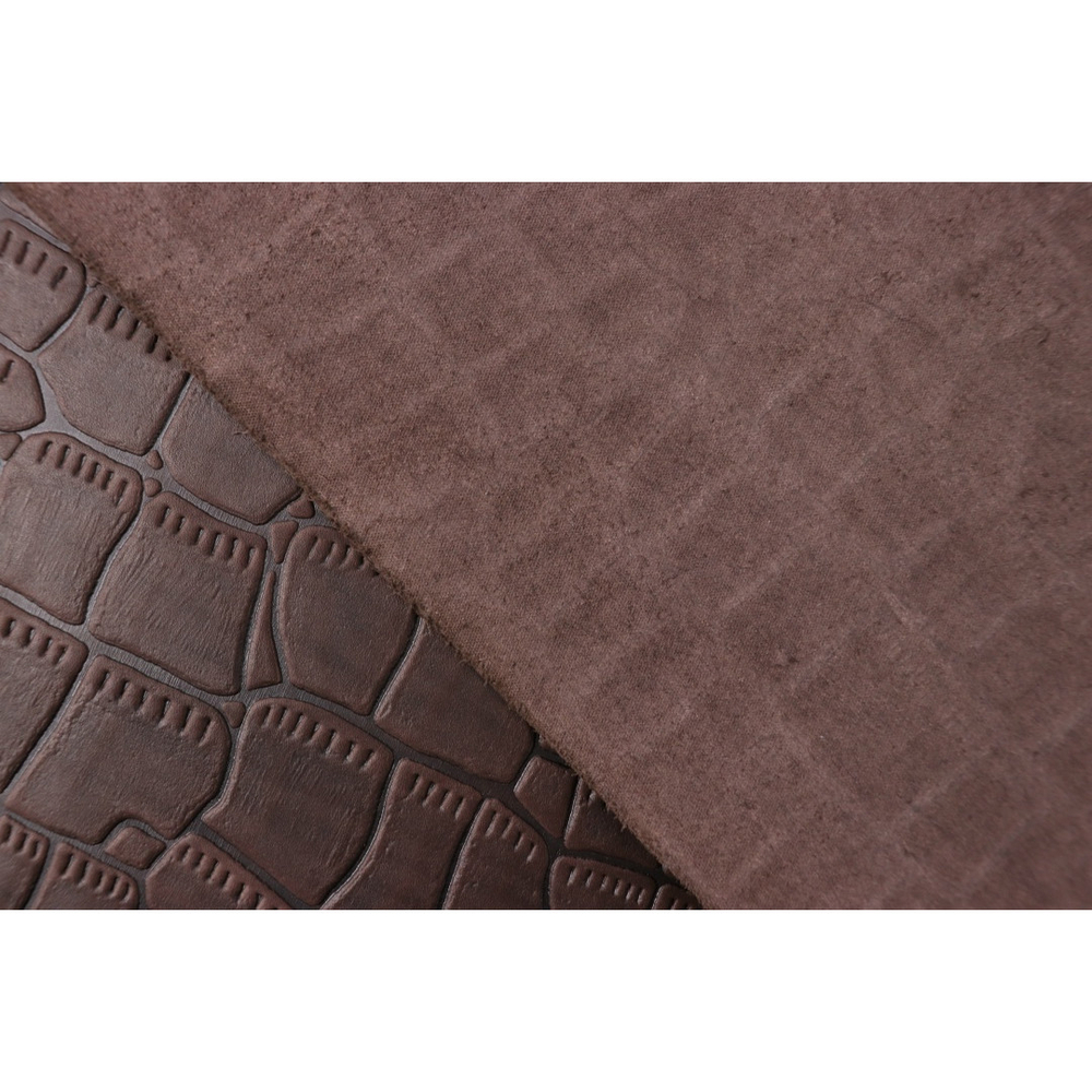 2,0-2,4 Вороток темно-коричневый + плита камни