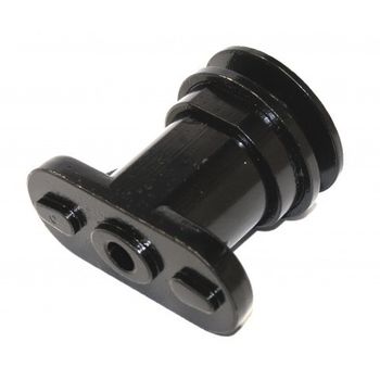 Адапторы ножей для газонокосилок