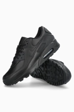 Кроссовки Nike Air Max 90 LTR - черный