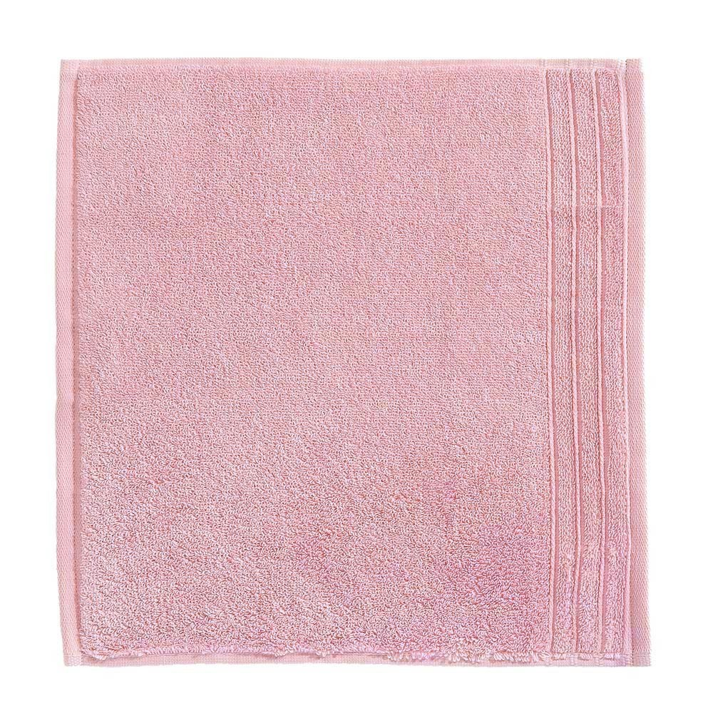 Полотенце 50x100 Vossen Dreams tea rose