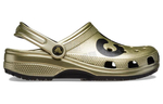Crocs Eva