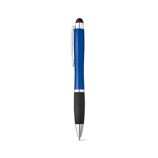 HELIOS Шариковая ручка с внутренней подсветкой