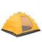 Палатка Helios MUSSON-3 (HS-2366-3 GO)