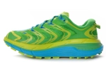 Кроссовки женские Hoka Rapa Nui 3