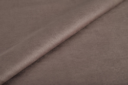 Микрофибра Metison / Метисон