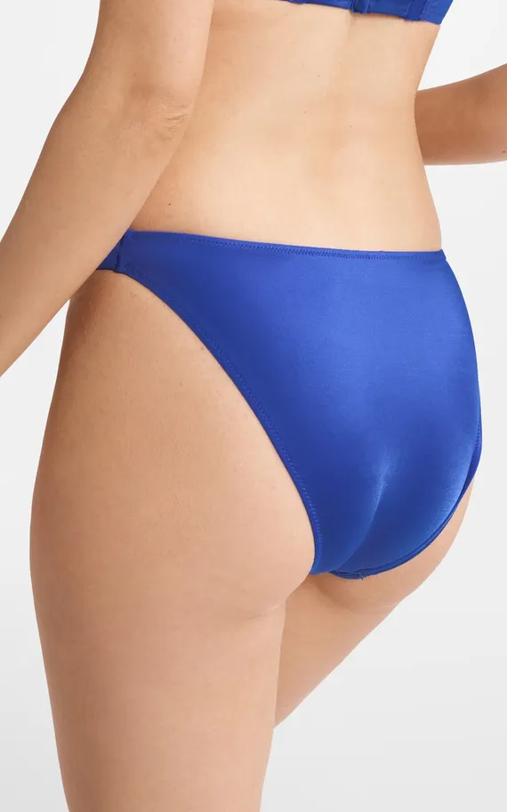 40744 PENICH/54X Трусы купальные