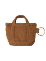 Брелок Mini Tote Bag Keychain