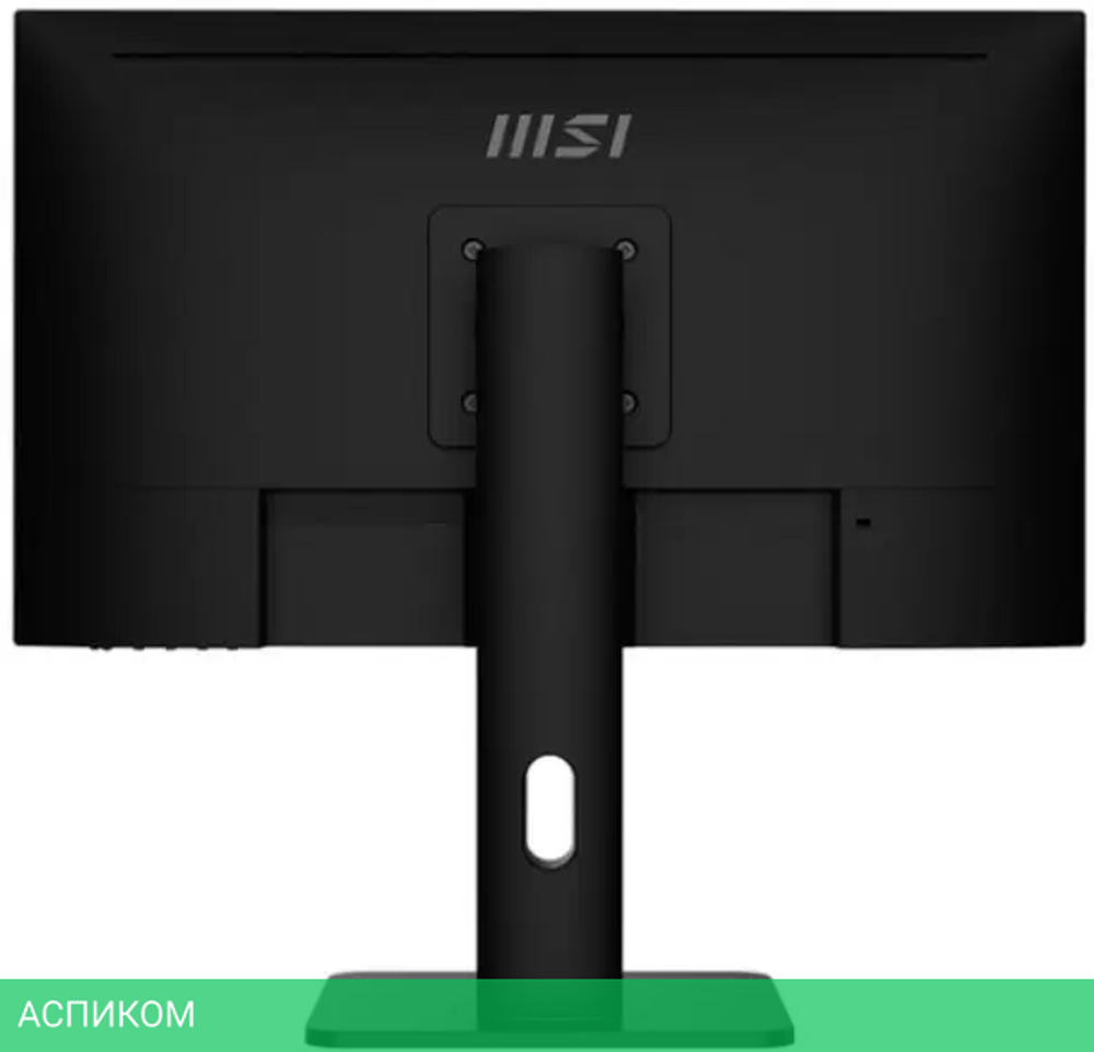 Монитор MSI Pro MP243XP