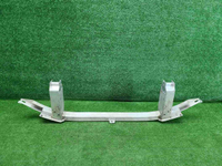 Усилитель передний BMW 6er G32 (2017-2023)