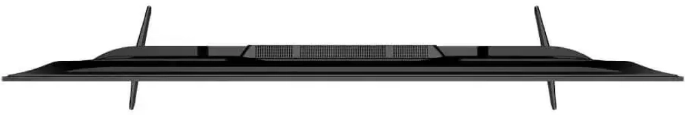 Телевизор 55" TCL 55P6K