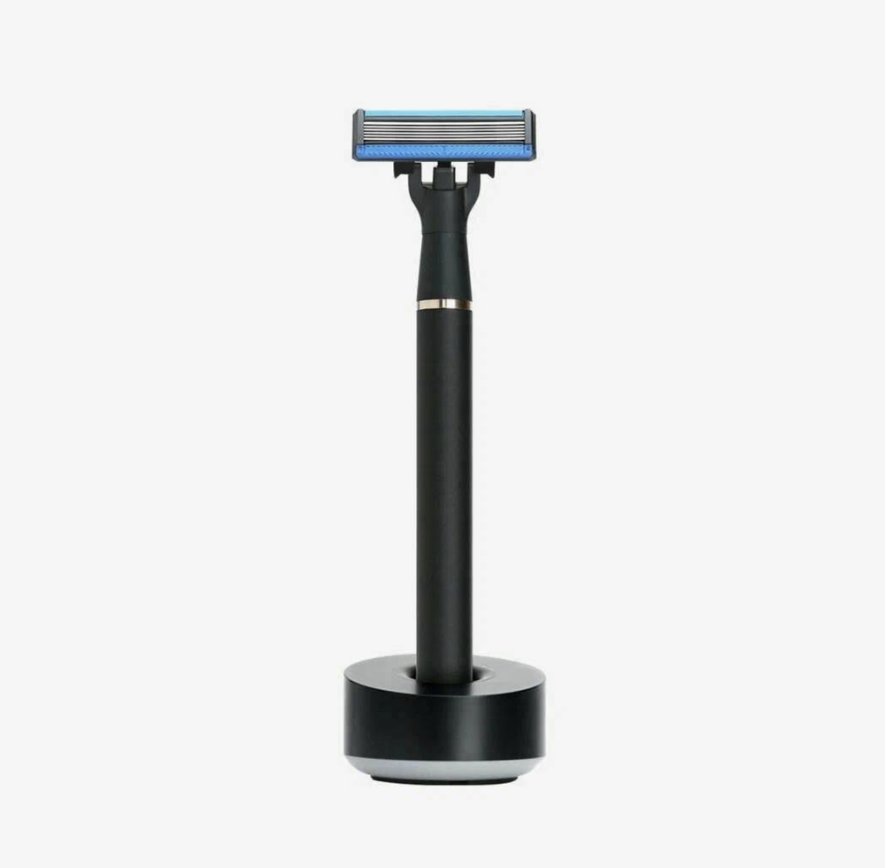 Набор для бритья Xiaomi Mijia Lemon Razor H600