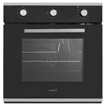 Газовый духовой шкаф CATA HG 600