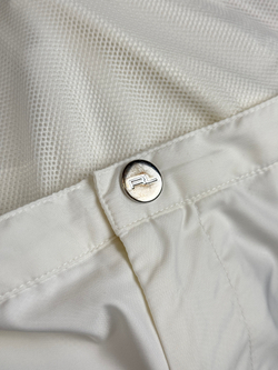 Брюки Ralph Lauren Sport