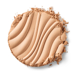 Physicians Formula, Mineral Wear, прессованная минеральная пудра для ретуши, без талька, 7586 полупрозрачная, 7,5 г (0,26 унции)