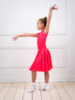 Рейтинговое платье