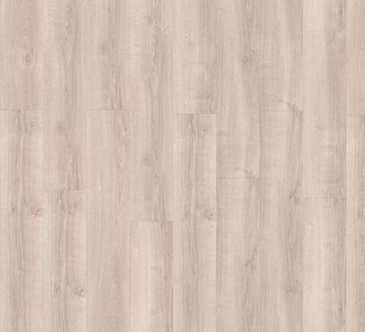 Виниловый пол Adelar Eterna Acoustic Summer Oak 05225