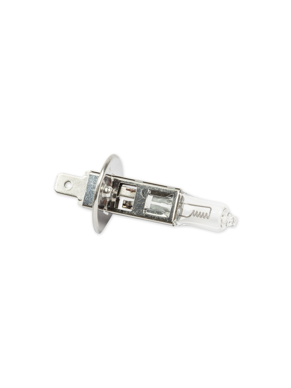 Галогенная лампа Н1 C24v100w.1 шт. GANZ GIP06004