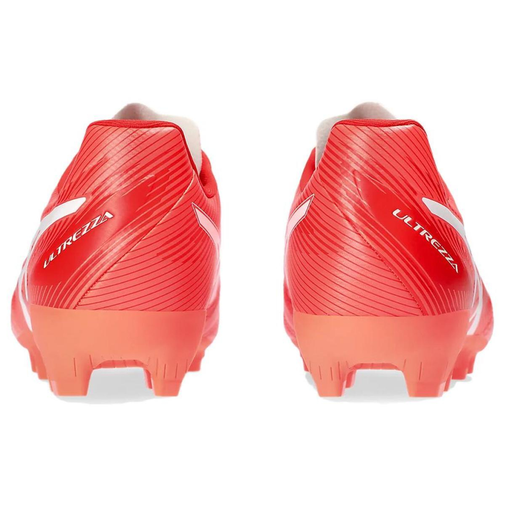 Кроссовки Asics Ultrezza FG（ ）, 1101A059-700