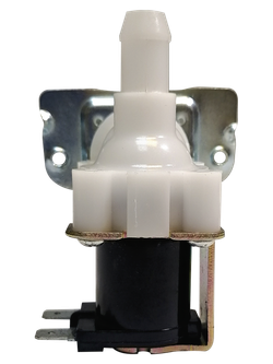Магнитный клапан залива воды TOLO magnetic water inlead valve