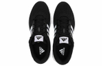 Кроссовки Adidas Equipment 10