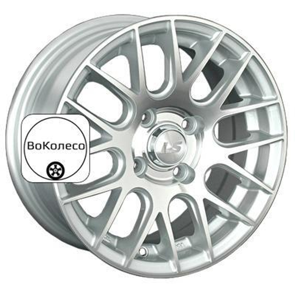 7x16/5x100 ET35 D73,1 566 SF (спец) LS