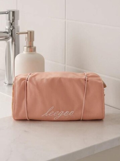 Сумка - органайзер "The most necessary" pink