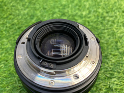Voigtlander Ultron AF 28-105mm Покупка/Продажа