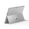 Microsoft Surface Pro 11 Snapdragon X Elite 16GB 1TB Copilot+ Business