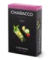 Chabacco Medium - Summer Lemonade (50г)