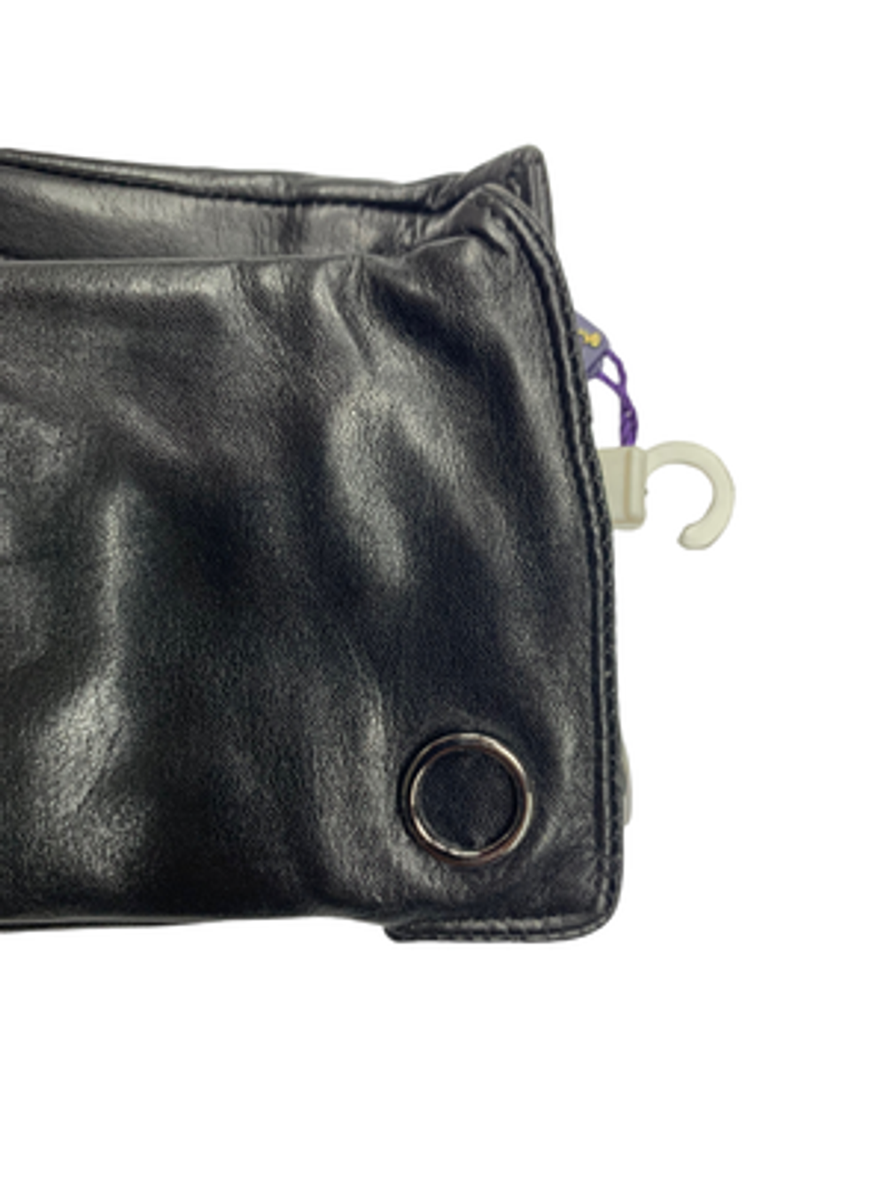 Перчатки. Женские. Материал верха: Кожаные люкс качества. Подклад: Трикотаж-шерсть.5 шт в упаковке.