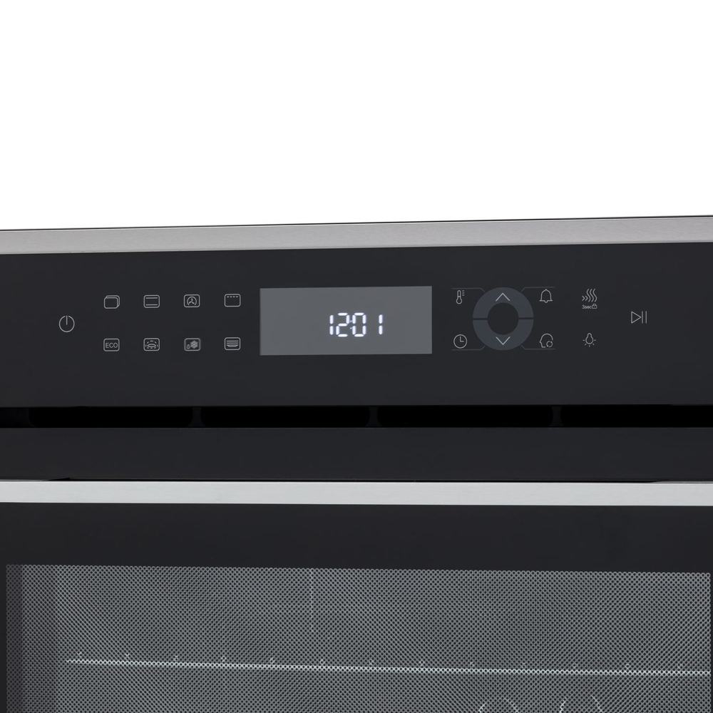 Духовой шкаф GRAUDE PREMIUM BM 60.3 E