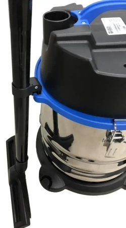 Пылесос промышленный 20л 1400Вт TC122A-201400 AE&T