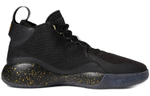 Кроссовки Adidas D Rose 773
