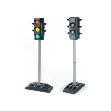 Клейн - Большой светофор 2990