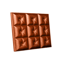Boss Bronze