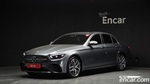 Mercedes-Benz E-Class W213 E220d 4MATIC AMG Line (08.2023)