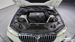 BMW 5 Series (G30) 530i M Sports (08.2022)