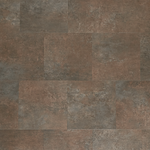 ПВХ плитка Artens «Copper» 31 класс толщина 2 мм 2.5 м²