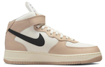Кроссовки Nike Air Force 1 "Izakaya"