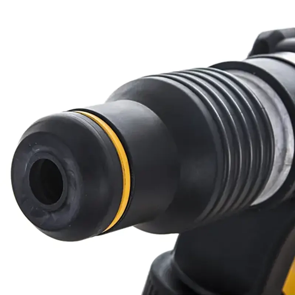 Перфоратор DeWALT D25601K, D25604K-QS