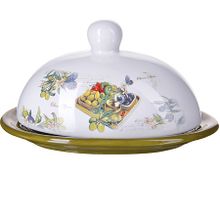 Маслёнка Loraine 28148