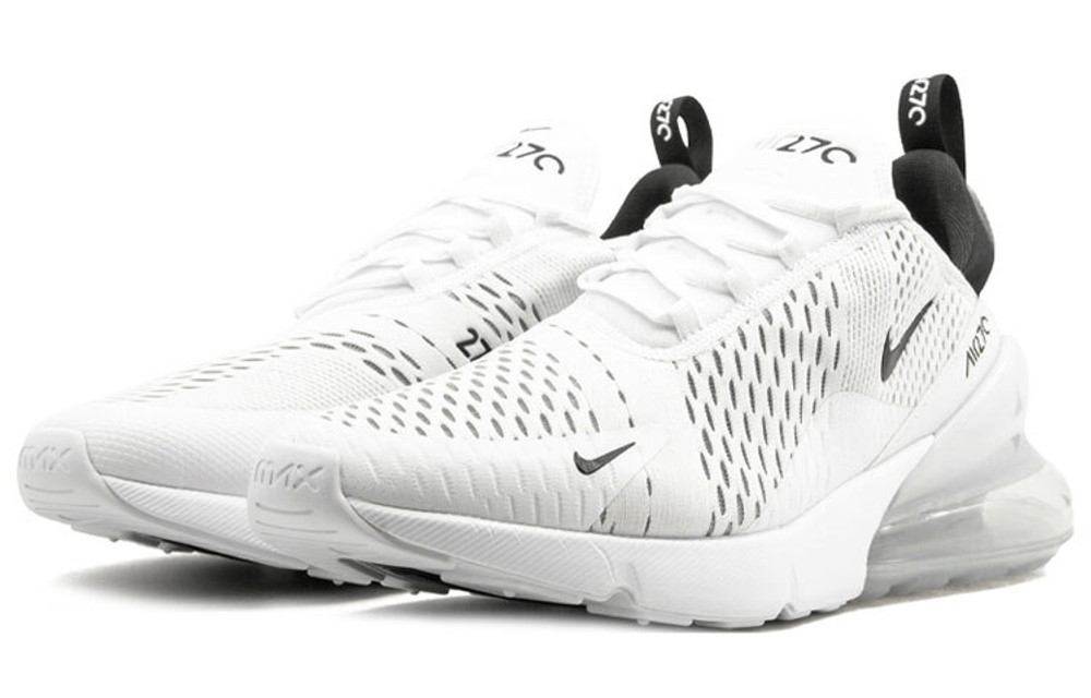 Кроссовки Nike Air Max 270