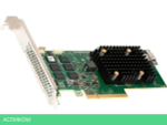 RAID-контроллер Broadcom 9560-8i SAS-3 (05-50077-01)