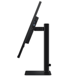 Монитор 32" Samsung S32D604UAI