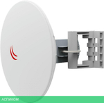 Кронштейн Mikrotik QME
