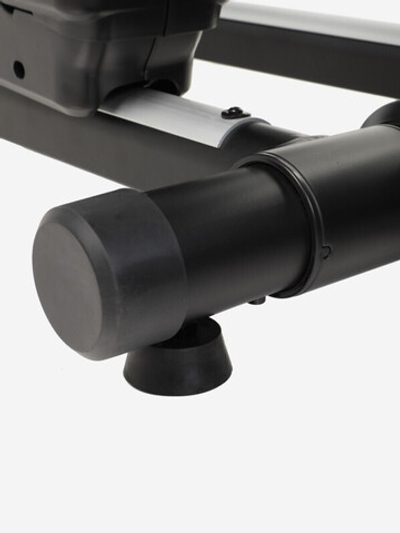 Эллиптический тренажер KETTLER Skylon 2F